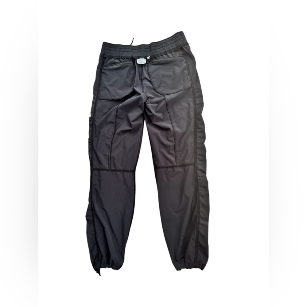 ATHLETA Jogger Pants - Picture 6 of 13